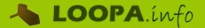 loopa.info